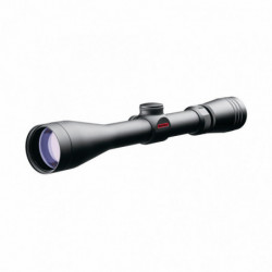 REDFIELD REV 4-12X40 ACC-RNG MATTE