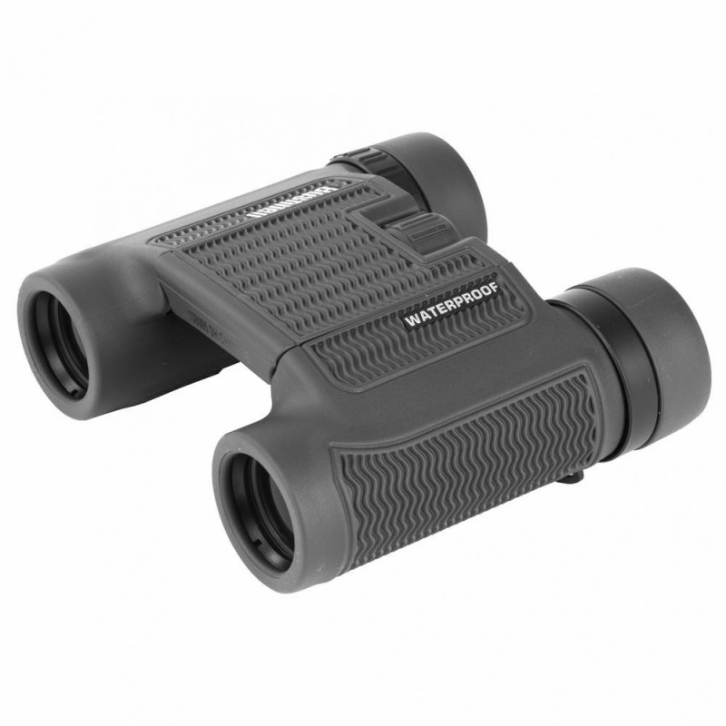 Bushnell H20 8x25 Binos Black