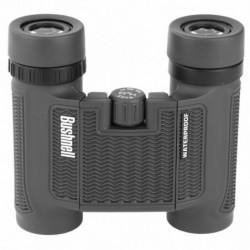 Bushnell H20 8x25 Binos Black