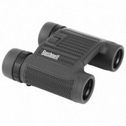 Bushnell H20 8x25 Binos Black