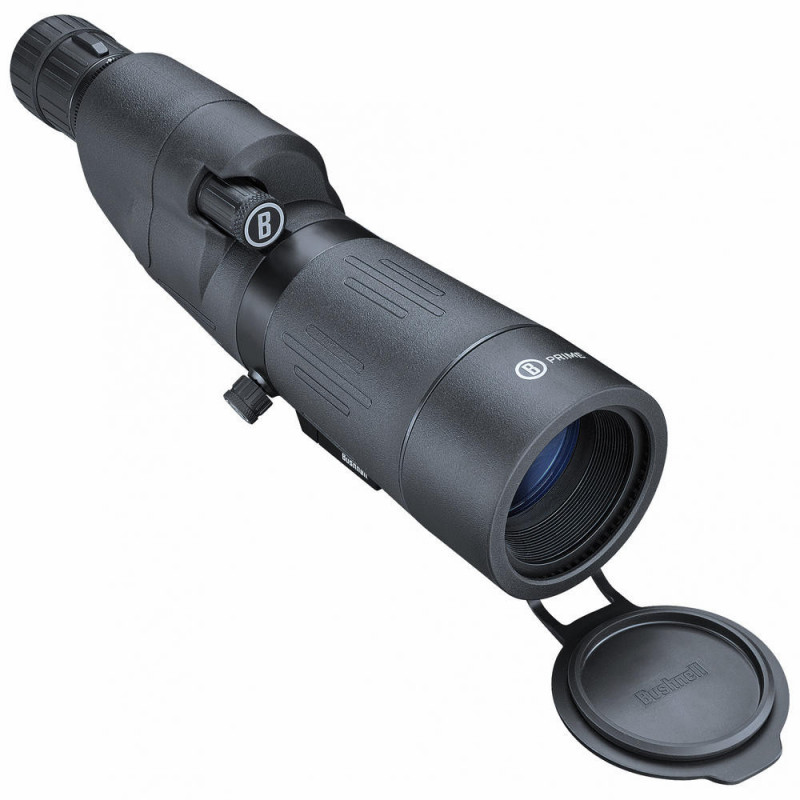 Bushnell Prime 16-48x50 Spotting Scope