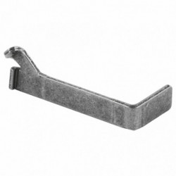 Glock OEM Connector 5.5Lb Gen4, Gen5