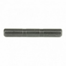 Glock OEM Trigger Pins Ambi Glock 17/19 Gen5