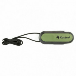 Kestrel 2500 Pocket Weather OD Green