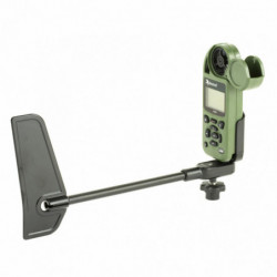 Kestrel 5500 Weather Tracker OD Green