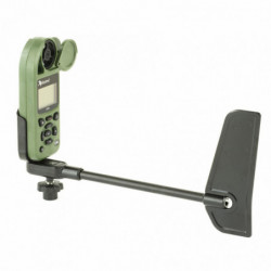 Kestrel 5500 Weather Tracker OD Green