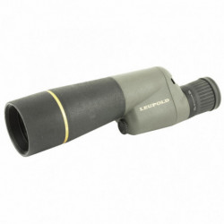 Leupold Gold Ring Spotting 15-30x50 Gray