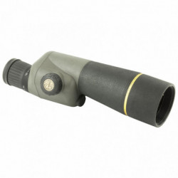 Leupold Gold Ring Spotting 15-30x50 Gray