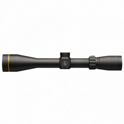 Leupold Vx-freedom 3-9x40 Rimfire MOA