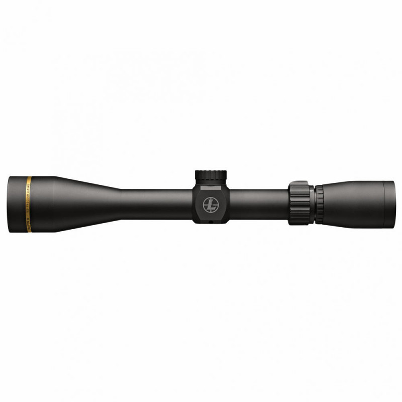 Leupold Vx-freedom 3-9x40 Rimfire MOA