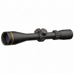 Leupold Vx-freedom 3-9x40 Rimfire MOA