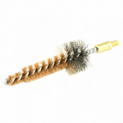 Otis 5.56mm Chamber Brush