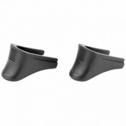 Pearce Grip Extension Ruger LCP 2-pk