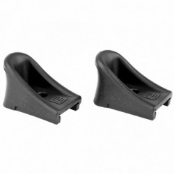 Pearce Grip Extension Ruger LCP 2-pk