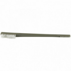 Pro-Shot Gun Brush Double End Nylon