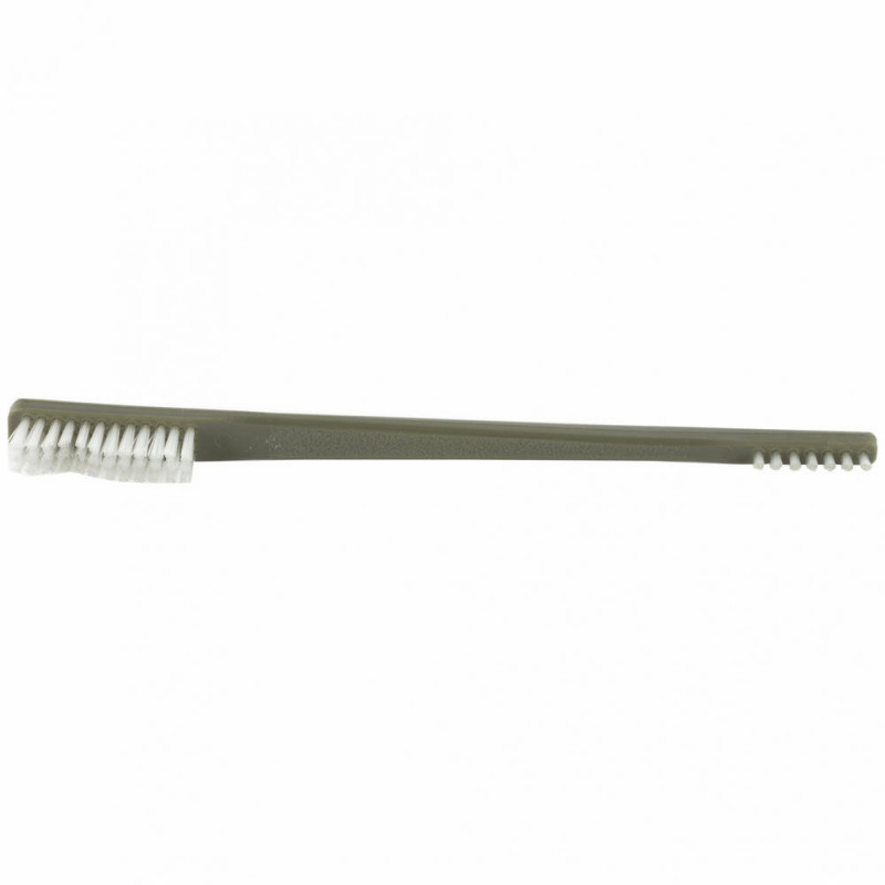 Pro-Shot Gun Brush Double End Nylon