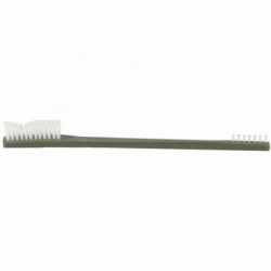 Pro-Shot Gun Brush Double End Nylon