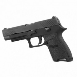 TALON Grip for SIG P320 Compact Rubber