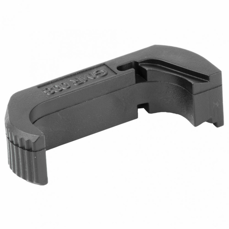 TangoDown Vickers for Glock Gen4 Magazine Release