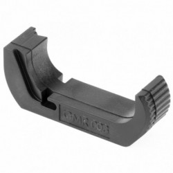 TangoDown Vickers for Glock Gen4 Magazine Release