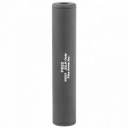 Tactical Innovations Fake Flash Hider 22LR