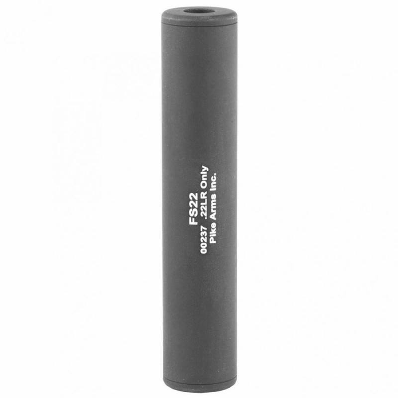 Tactical Innovations Fake Flash Hider 22LR