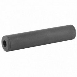 Tactical Innovations Fake Flash Hider 22LR