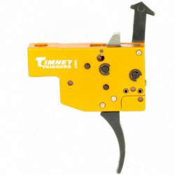 Timney Trigger Fits Tikka T3 2 Stage