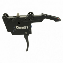 Timney Trigger Fits Browning X-bolt