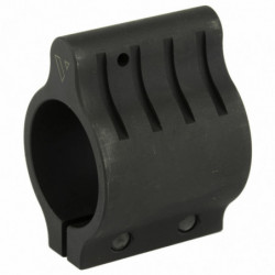 Vltor Clamp-on .750 Bore Black