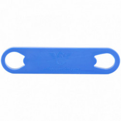 Wilson Bushing Wrench Polymer