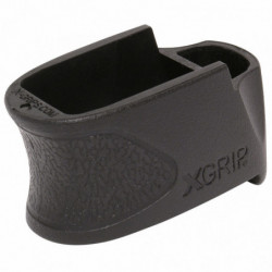 X-GRIP Magazine Spacer S&W S&W M&P 9/40