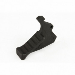 YHM Tactical Charging Handle Latch