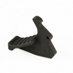 YHM Tactical Charging Handle Latch