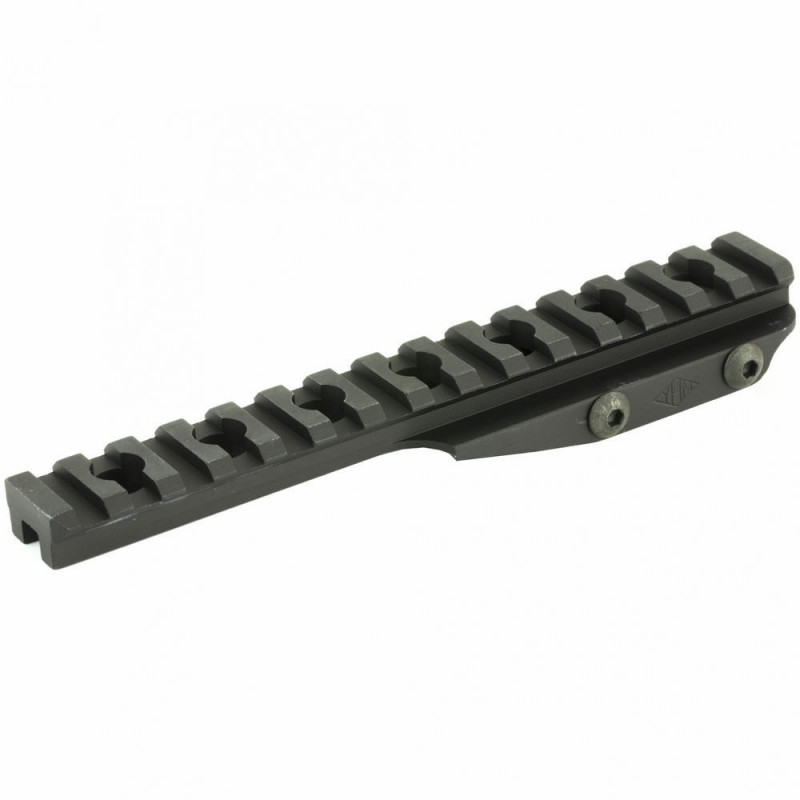 YHM 6" Picatinny Rail Extension