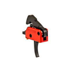 Pof Drop In Trigger 4.5lb Single Stage