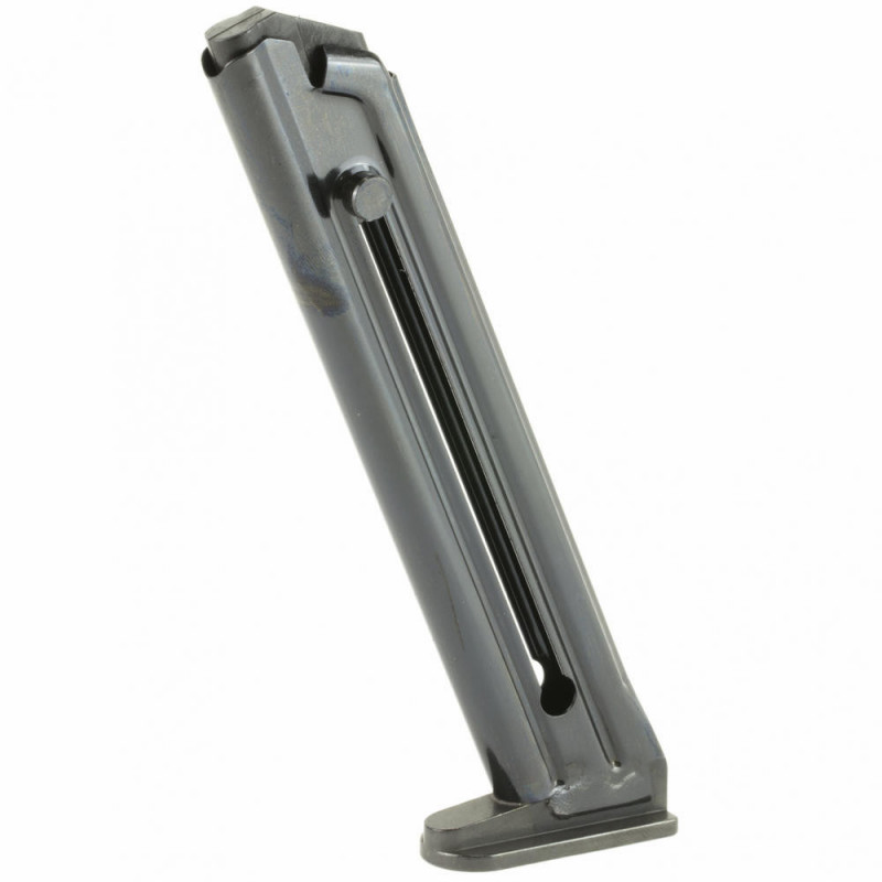 Magazine Browning Buckmark 22LR 10Rd Black