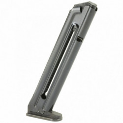 Magazine Browning Buckmark 22LR 10Rd Black