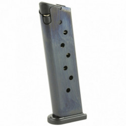 Magazine Brown 1911-380 380ACP 8Rd