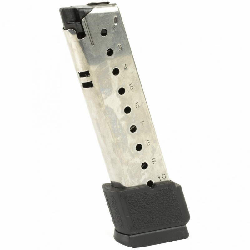 Magazine SIG P220 45ACP 10Rd