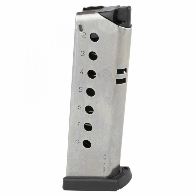 Magazine SIG P220 45 ACP 8Rd