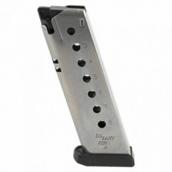 Magazine SIG P220 45 ACP 8Rd