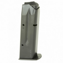 Magazine SIG P226 357/40 10Rd Blued