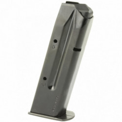 Magazine SIG P226 9mm 10Rd Blued