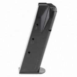 Magazine SIG P226 9mm 15Rd Blued