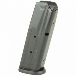 Magazine SIG P227 45ACP 10Rd Blued