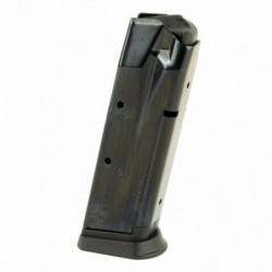 Magazine SIG P229 357/40 10Rd Blued