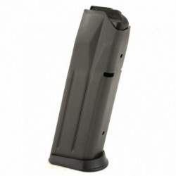 Magazine SIG P229 9mm 15Rd Blued E2 Models