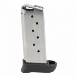 Magazine SIG P938 9mm 7Rd Stainless