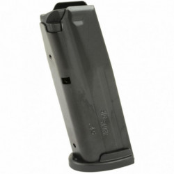 MAG SIG P250/320-C 45ACP 9RD